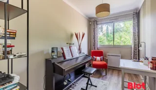 Maison 8 pièce(s)