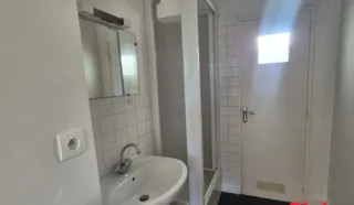 Appartement 4 pièce(s)