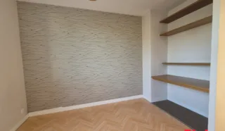 Appartement 4 pièce(s)