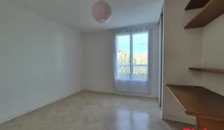 Appartement 4 pièce(s)