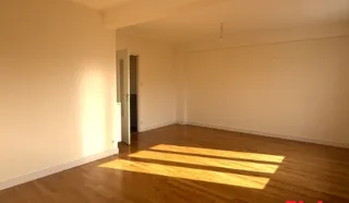 Appartement 3 pièce(s)