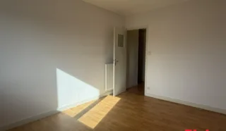 Appartement 3 pièce(s)