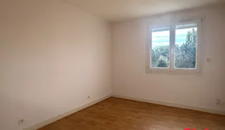 Appartement 3 pièce(s)