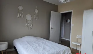 Maison 8 pièce(s)