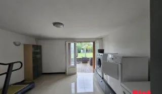Maison 8 pièce(s)