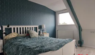 Maison 8 pièce(s)