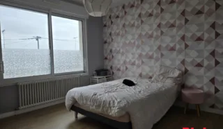 Maison 8 pièce(s)