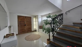 Maison 8 pièce(s)