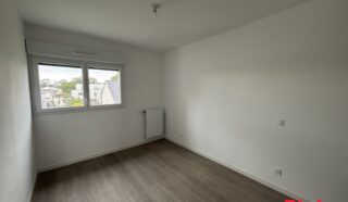 Appartement 3 pièce(s)