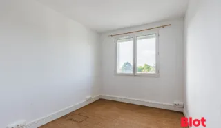 Appartement 4 pièce(s)