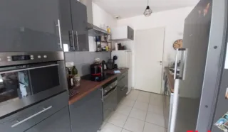 Maison 5 pièce(s)