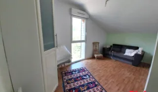 Maison 5 pièce(s)
