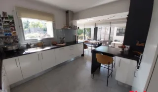 Maison 9 pièce(s)