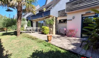 Maison 9 pièce(s)