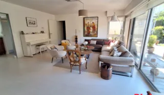 Maison 9 pièce(s)