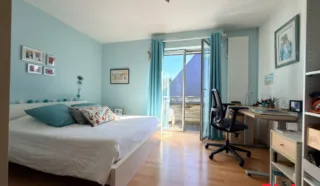 Maison 9 pièce(s)