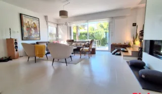 Maison 9 pièce(s)