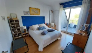 Maison 9 pièce(s)