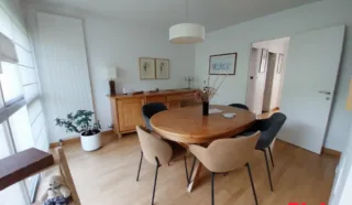 Maison 9 pièce(s)