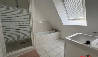 Maison 6 pièce(s)