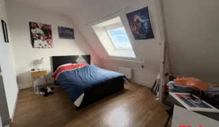 Maison 6 pièce(s)