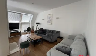 Maison 6 pièce(s)