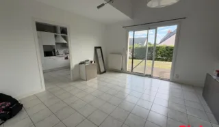 Maison 6 pièce(s)