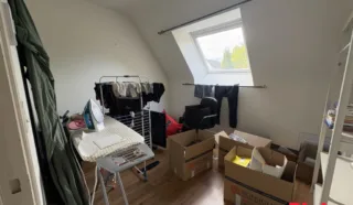 Maison 6 pièce(s)