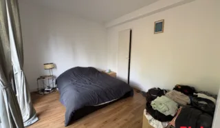 Maison 6 pièce(s)
