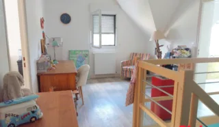 Maison 6 pièce(s)