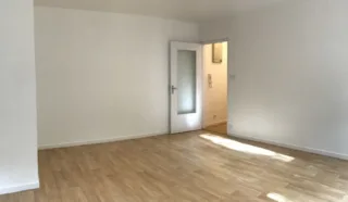 Appartement 1 pièce(s)