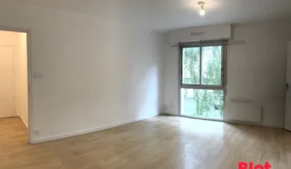 Appartement 1 pièce(s)