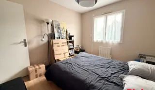 Maison 6 pièce(s)