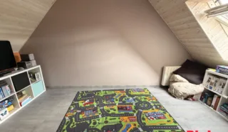 Maison 6 pièce(s)