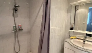 Maison 6 pièce(s)