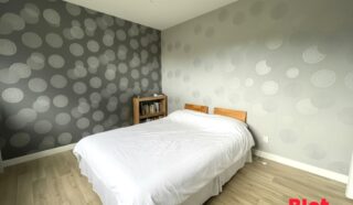 Maison 6 pièce(s)