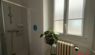 Maison 4 pièce(s)