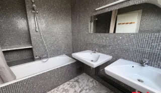Maison 9 pièce(s)