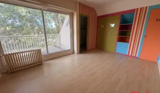 Maison 9 pièce(s)