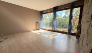 Maison 9 pièce(s)