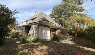 Maison 9 pièce(s)