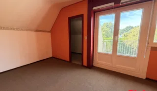 Maison 9 pièce(s)