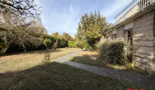 Maison 9 pièce(s)