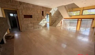 Maison 9 pièce(s)