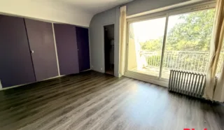 Maison 9 pièce(s)