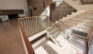 Maison 9 pièce(s)