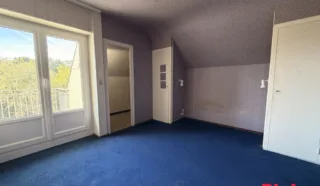 Maison 9 pièce(s)