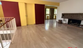 Maison 9 pièce(s)