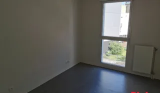 Appartement 4 pièce(s)