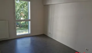 Appartement 4 pièce(s)